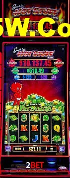 2Bet,2Bet App
