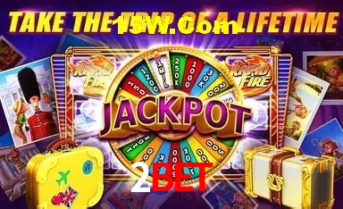 Player Reviews 2Bet