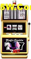 Player Reviews 2Bet