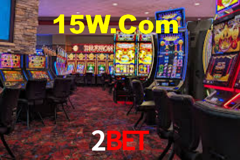 2Bet Casino