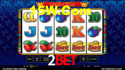 2Bet: A Experiência de Casino com Jogos de Mesa ao Vivo