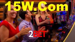 Explore as vantagens do 2Bet: serviço profissional e confiabilidade