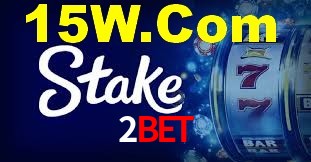 Instant EasyPaisa 2Bet