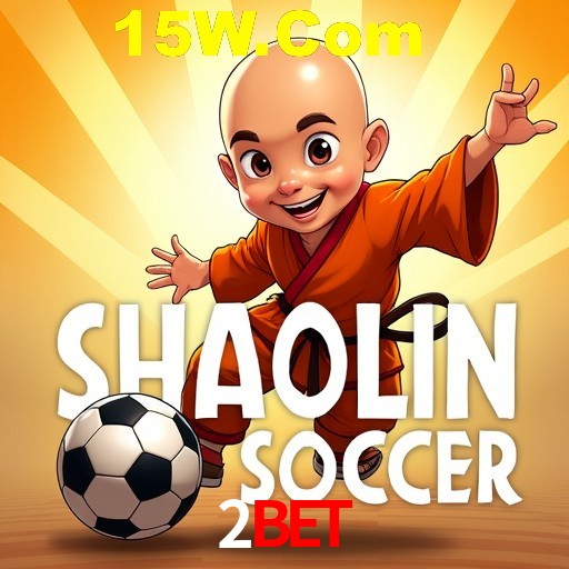 Seasonal Promotions 2Bet