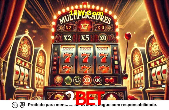 Game Providers 2Bet