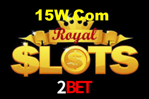 2Bet Casino