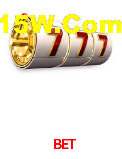Bônus Generosos e Exclusivos no 2Bet para Você!