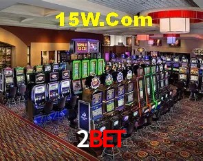 Exclusive Offers 2Bet