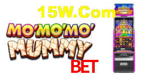 2Bet