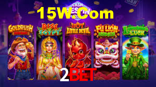 2Bet,2Bet App