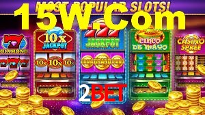 VIP Casino 2Bet