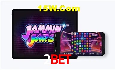 Live Casino 2Bet