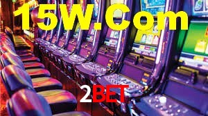 2Bet