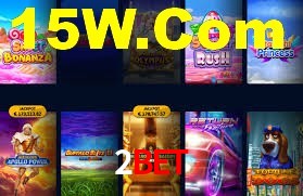 2Bet