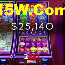 Daily Bonuses 2Bet