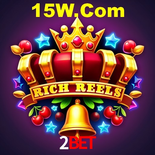 Crash Games Strategies 2Bet