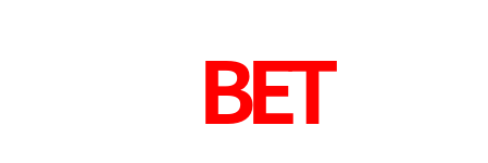 2Bet